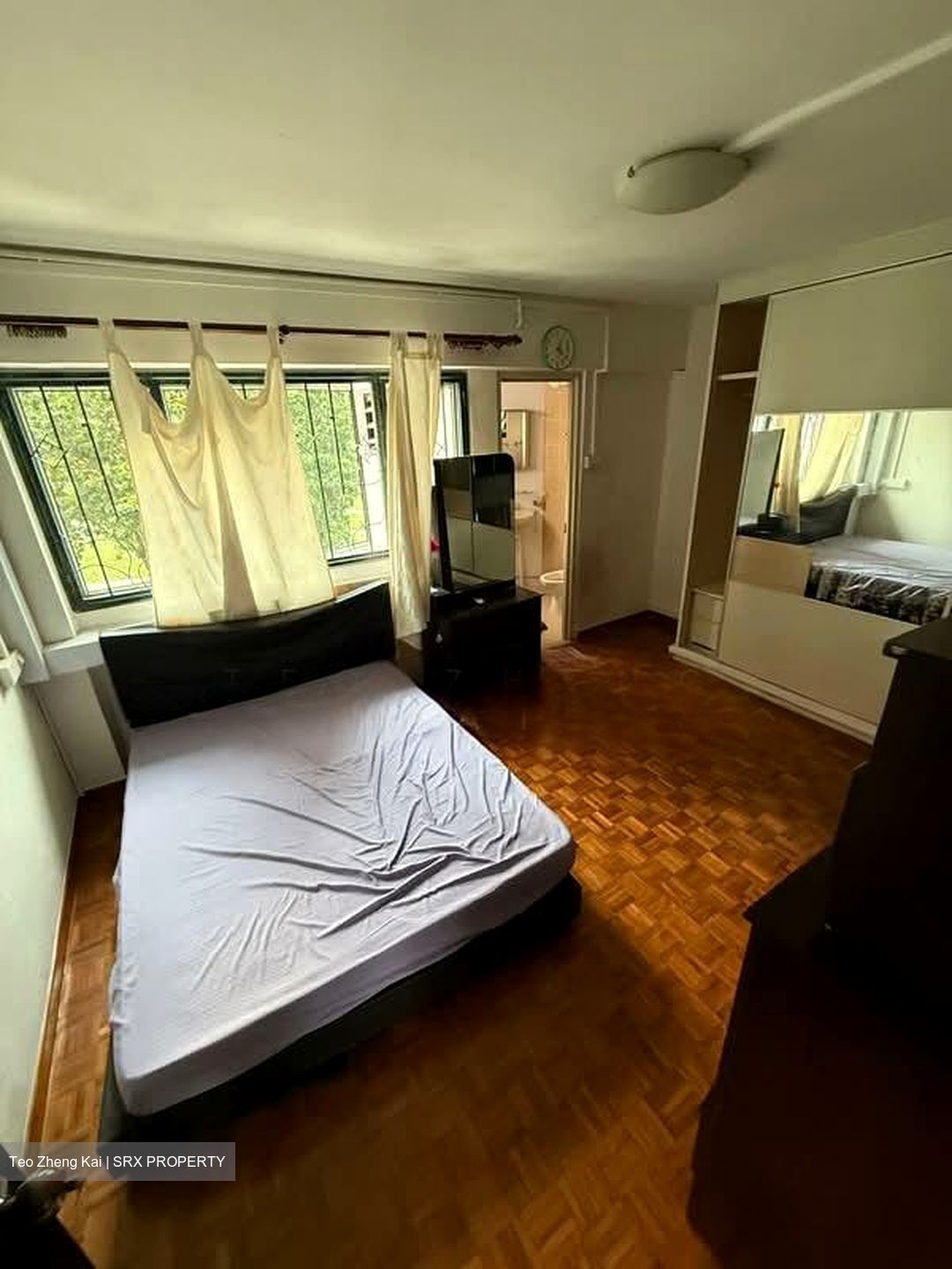 Blk 254 Tampines Street 21 (Tampines), HDB 5 Rooms #589572061